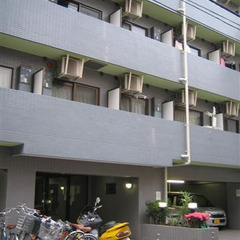 ✨敷金/礼金0円 ✨ 初期安物件💥保証人不要・ 金融ブラック・水...