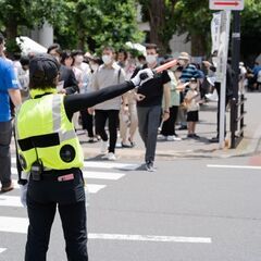短期！北杜市明野町でのお仕事ですの画像