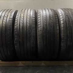 BS TURANZA ER33 205/60R16 16インチ 夏タイヤ 4本 BMW/3シリーズ アクセラスポーツ ヴォクシー ノア等　(TE899) クレジットカード QRコード決済可能