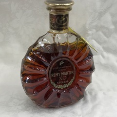 レミーマルタン xo スペシャル　700ml　40度