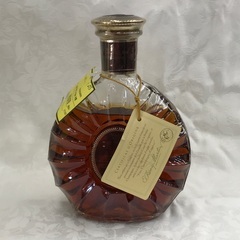 レミーマルタン xo スペシャル　700ml　40度の画像