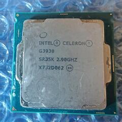 【決定致しました】i5 6500 他 第6世代CPU3個の画像
