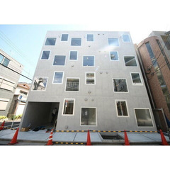 ✨敷金/礼金0円 ✨ 初期安物件💥保証人不要・ 金融ブラック・水...