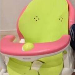 多種あり♪ベビー育児用品 ベッドや比較的綺麗なお布団も♪の画像