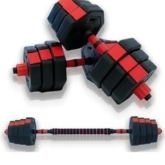 ダンベル 30kg