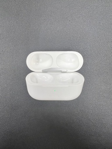 airpods pro 第1世代　充電ケース