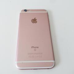 iPhone6s