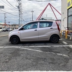 13インチ4j鉄チン、145/80r13
