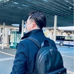 『緊急募集』将来の役員❗️社長と副社長の補佐役を緊急で募集します❗️の画像