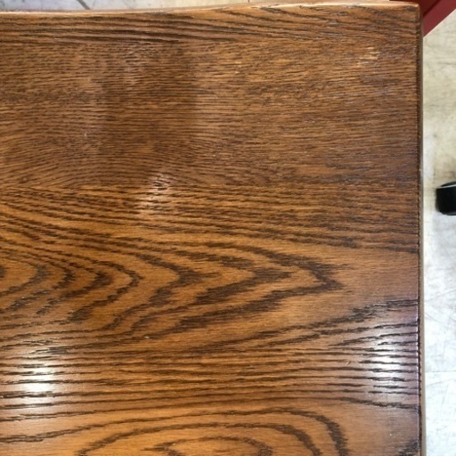 【木製 ベンチ】