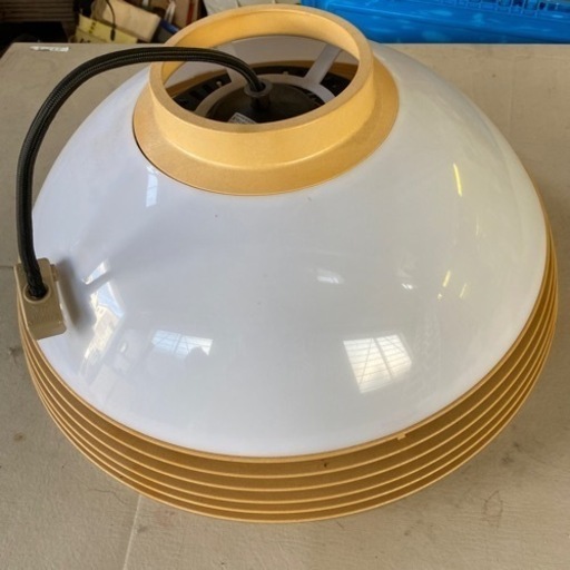 照明器具