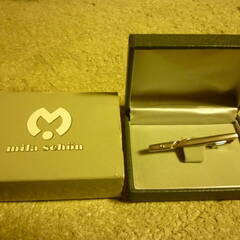 (オークション入札が入りましたので質問を終了させて頂きます）ミラ...