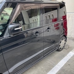 パレットswの画像