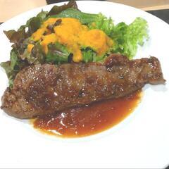 【2/18(土)メンバー募集】女子ランチ会〜休日ランチをワイワイ楽しもう〜 - メンバー募集