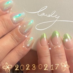 22日、24日空きが出ました😄
