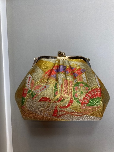 ⭐︎草履セット⭐︎