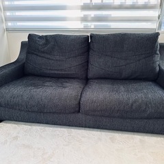 NOYES Bench ソファー　【引き取り限定】 不要ソファのお引き取り | 国産ソファブランド NOYES