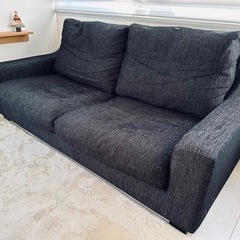 Noyes1Pソファ　newsugar 値下げ不可 NewSugar Hi-Back 3人掛け片ひじ」 製品詳細ページ | 国産ソファ