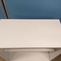  オープン書庫 キャビネット オフィス家具　保管庫・書庫　アッセ収納８００×４００ AS-K873②の画像