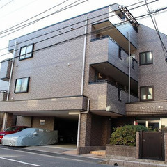 ✨敷金/礼金0円 ✨ 初期安物件💥保証人不要・ 金融ブラック・水...