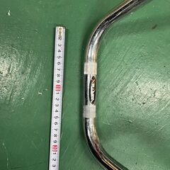 国産ハンドル　汎用の画像