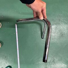 国産ハンドル　汎用の画像