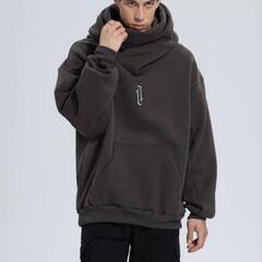 パーカー 3XLの画像