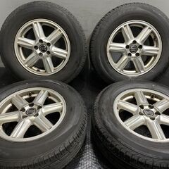 【DUNLOP GRANDTREK PT3 225/70R16】...