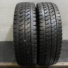 ■スタッドレス W979 215/70R17.5 118/116L 215/70/17.5 215/70-17.5 BS ブリジストン ブリザックW979 BLIZZAK 215-70R-17.5 BS BRIDGESTONE BLIZZAK W979 215⁄70R17.5 118⁄116L LT 17.5インチ