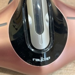 布団専用ダニクリーナー　の画像