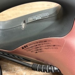 布団専用ダニクリーナー　の画像