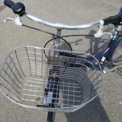 ブリジストン自転車の画像