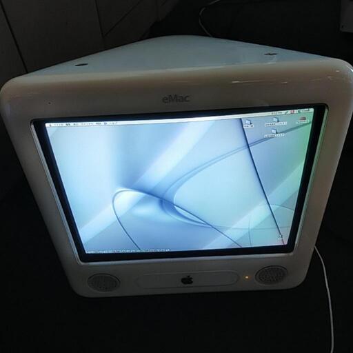emac キャンセルのため再投稿