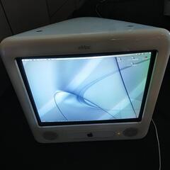 emac キャンセルのため再投稿