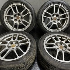 【HANKOOK VENTUS V12 evo 235/45R1...