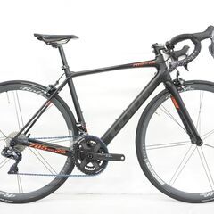 LOOK 「ルック」 785 HUEZ RS 2018年モデル ...