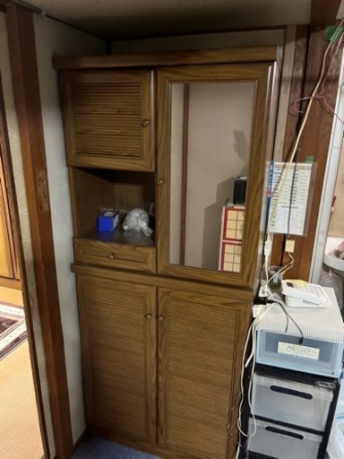 下駄箱　玄関収納　配達可能