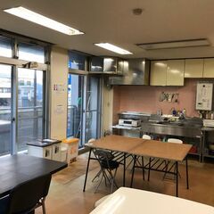 港区・品川区で！全店家賃無料の寮完備！日経新聞で新たなスタート始めませんか？の画像