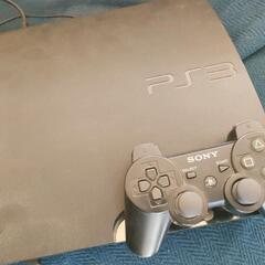 PlayStation 3 