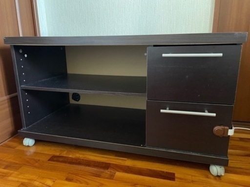 テレビ台