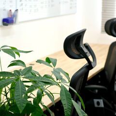 在宅勤務◎データ入力のお仕事♪