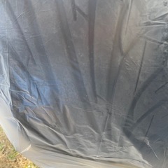 【無料】タイヤ 225 45 18 4本セット ジャンクの画像