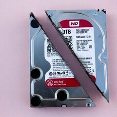 パソコンを廃棄される前に！！パソコン内のデータの完全消去いたします！