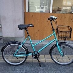 ラクレット 自転車の中古が安い！激安で譲ります・無料であげます｜ジモティー