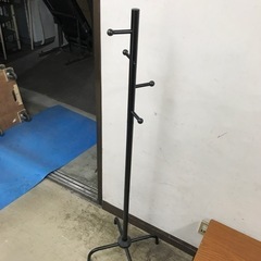 K2302-570  ポールスタンド