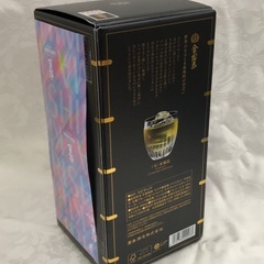 〈玉〉金霧島　900ml 30度の画像