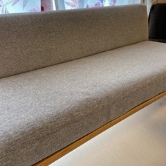 ☆。.:＊・゜unico ファニート☆。.:＊・゜