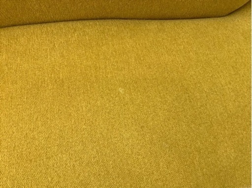 1人掛けソファーのご紹介です。