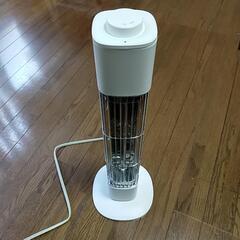 電気ストーブ
