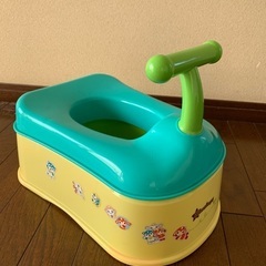 おまる